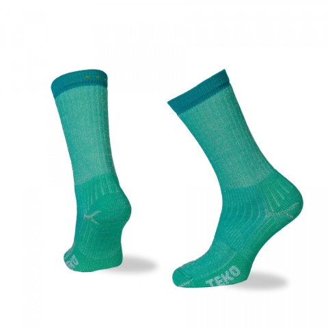 Skarpety TEKO Merino ecoHIKING Medium Full Cushion 3,0