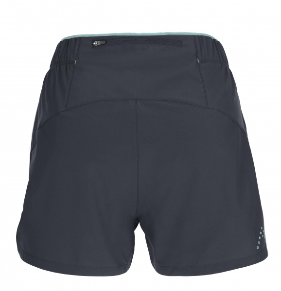 Spodenki damskie Talus Active Rab Spodenki damskie Talus Active Rab