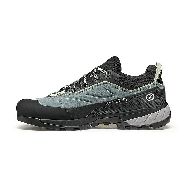 Buty Rapid XT WMN SCARPA