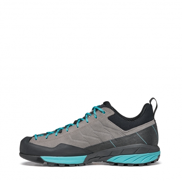Buty damskie Mescalito SCARPA