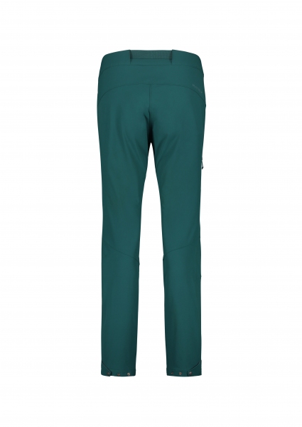 Spodnie damskie trekkingowe Softshell InclineAS Rab