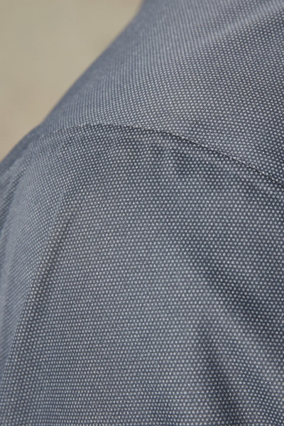 Kurtka Kinetic Alpine Jacket RAB