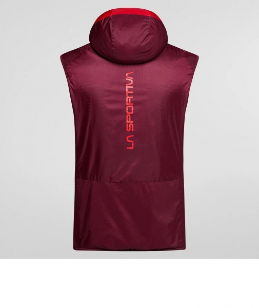 Kamizelka męska Across Lite Vest M La Sportiva