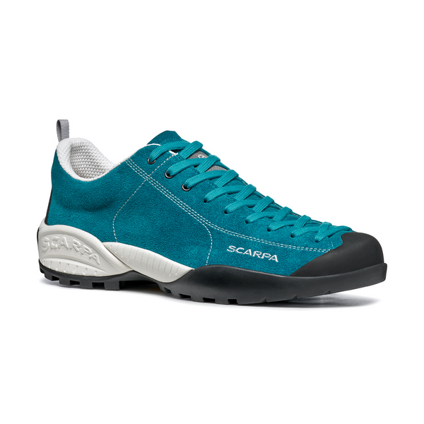 Buty MOJITO Scarpa