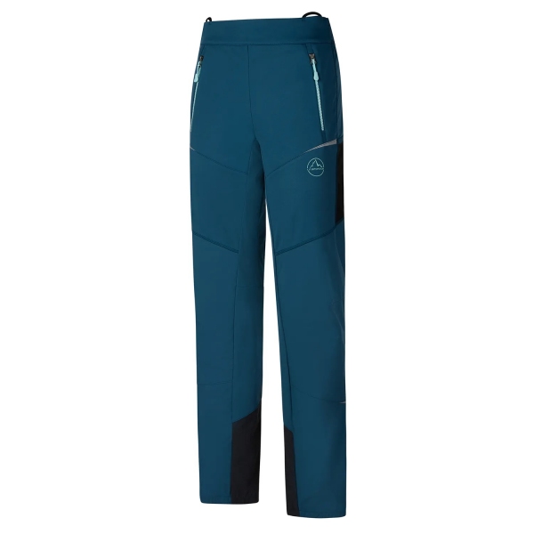 Spodnie damskie Ikarus Pant W La Sportiva