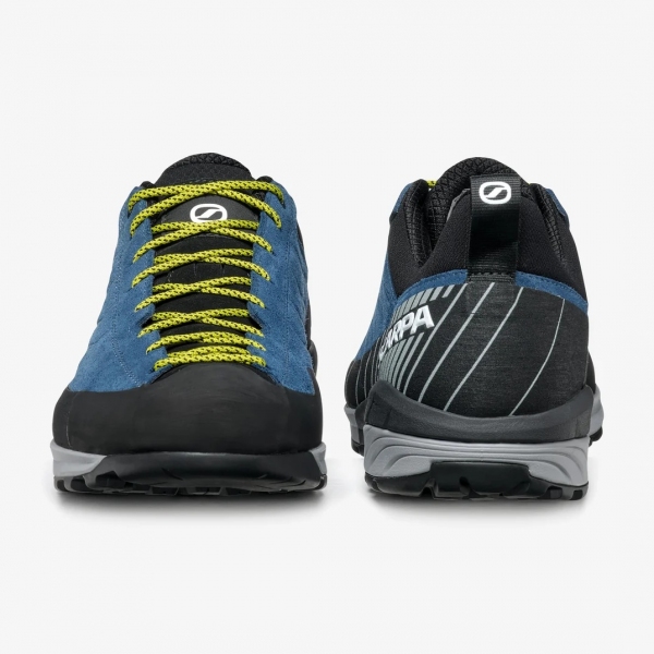 Buty męskie Mescalito SCARPA
