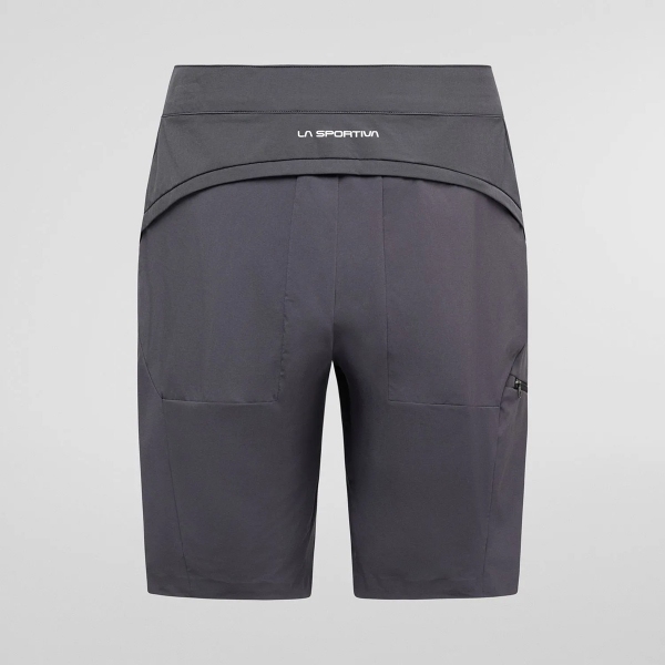 Spodenki męskie Monument Pant M La Sportiva