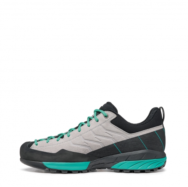 Buty damskie Mescalito SCARPA