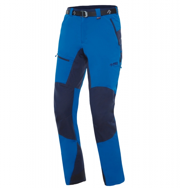 Spodnie PATROL Tech  Direct Alpine