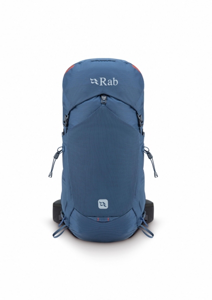 Plecak Protium 35 Rab