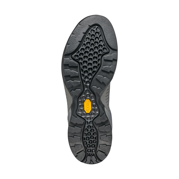 Buty MOJITO Scarpa