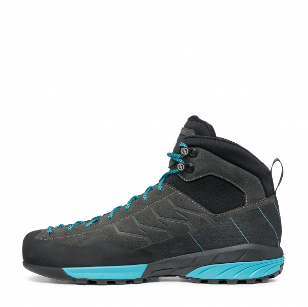 Buty MESCALITO MID GTX SCARPA