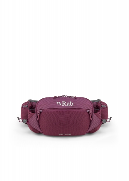Nerka Protium 6 Rab