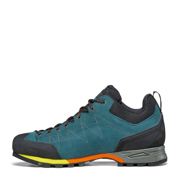 Buty Zodiac Scarpa