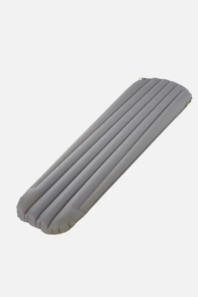 Mata Ionosphere 5 Sleeping Mat (550g) RAB