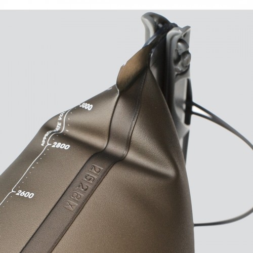 BUKŁAK / CAMELBAK HydraPak FORCE 2L