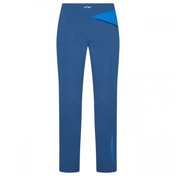 Spodnie TX Pant Evo M La Sportiva