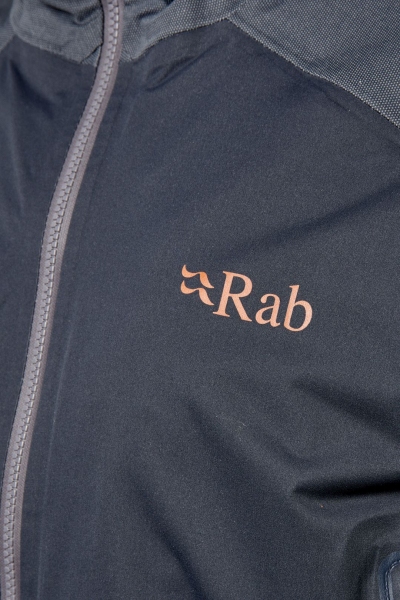 Kurtka Kinetic Alpine Jacket RAB