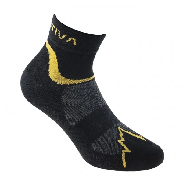Skarpety Fast Running Socks La Sportiva