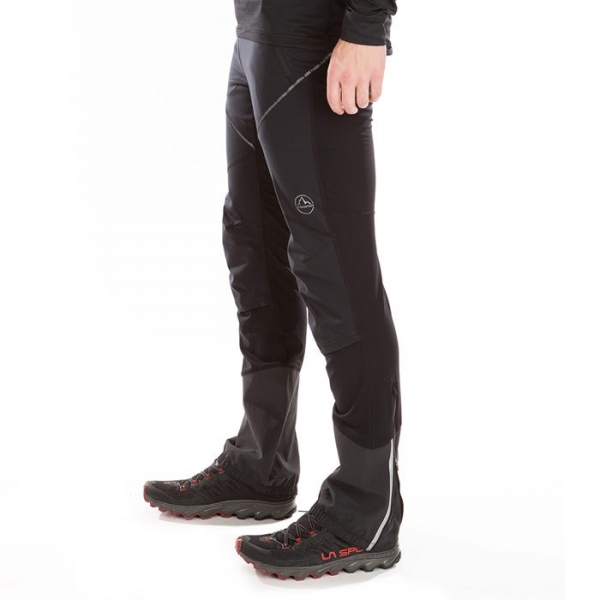Spodnie SKITUROWE Ode Pant M La Sportiva Spodnie SKITUROWE Ode Pant M La Sportiva
