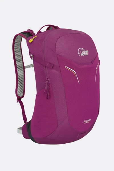 Plecak AirZone Active 22L Lowe Alpine