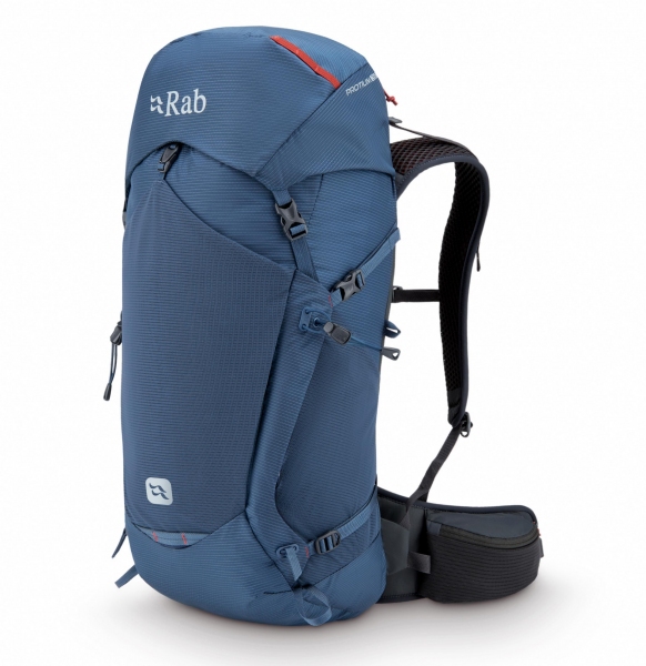 Plecak Protium 35 Rab