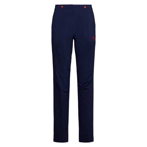 Letnie spodnie damskie Brush W La Sportiva