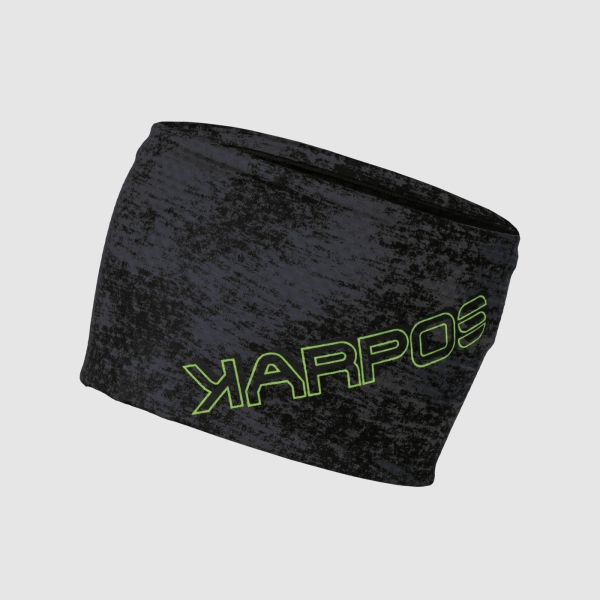 Opaska TRE CIME KARPOS