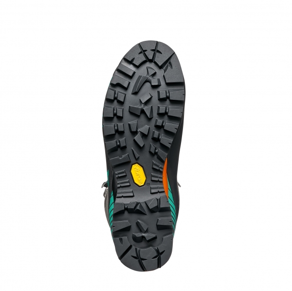 Buty Ribelle  HD damskie SCARPA