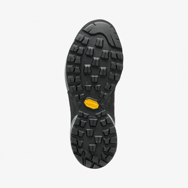 Buty Mescalito damskie Scarpa
