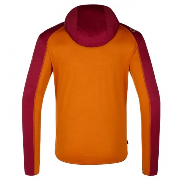 Bluza z kapturem Upendo La Sportiva