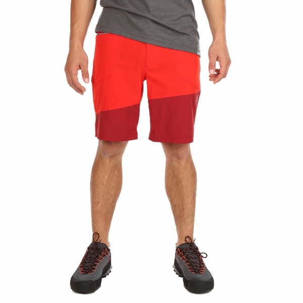 Spodenki Taku Short M La Sportiva