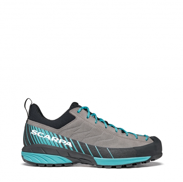 Buty damskie Mescalito SCARPA