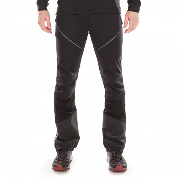 Spodnie SKITUROWE Ode Pant M La Sportiva Spodnie SKITUROWE Ode Pant M La Sportiva
