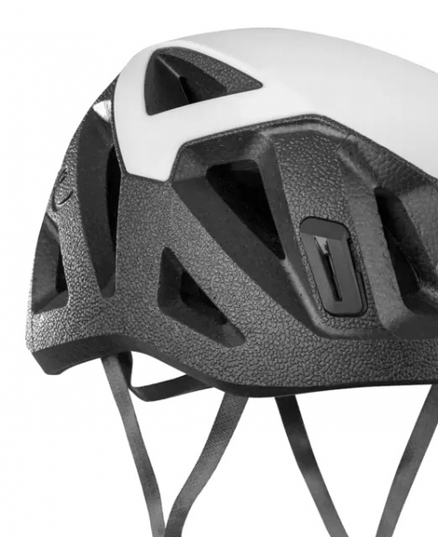 Kask wspinaczkowy  EDELRID SALATHE