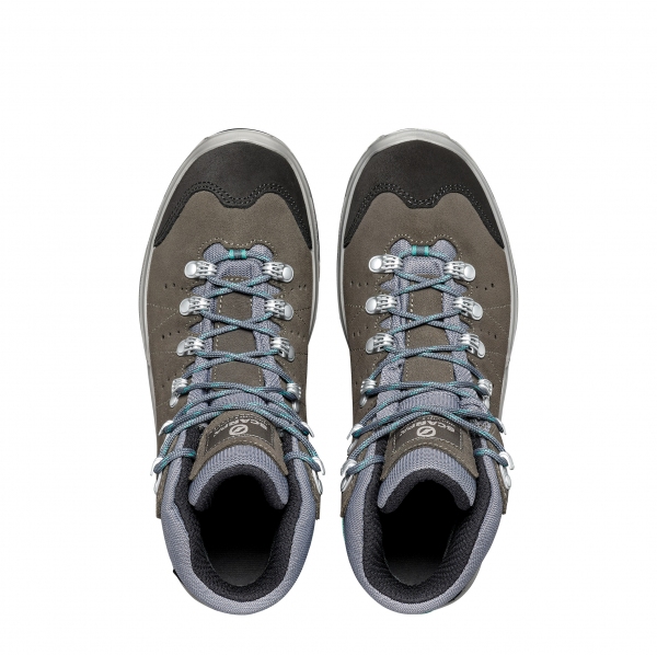 Buty MISTRAL GTX WMN Scarpa