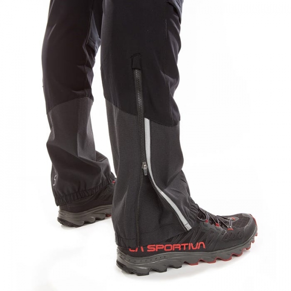 Spodnie SKITUROWE Ode Pant M La Sportiva Spodnie SKITUROWE Ode Pant M La Sportiva