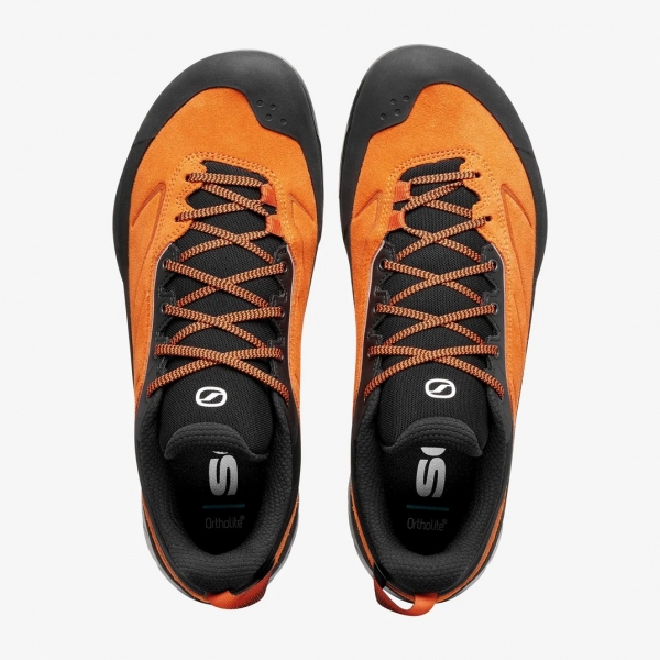 Buty Rapid XT SCARPA