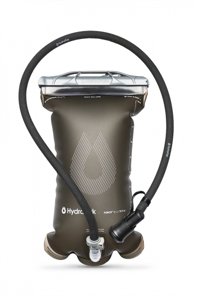 BUKŁAK / CAMELBAK HydraPak FORCE 2L