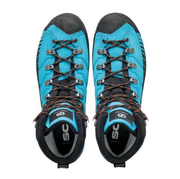 Buty Ribelle HD SCARPA