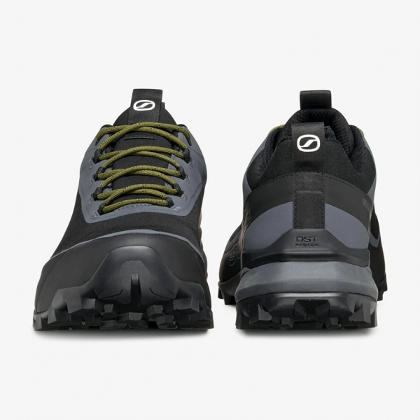 Buty męskie  Ribelle Cross 2 GTX Scarpa