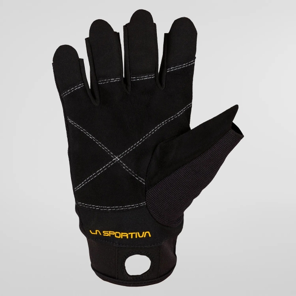 Ferrata Gloves La Sportiva
