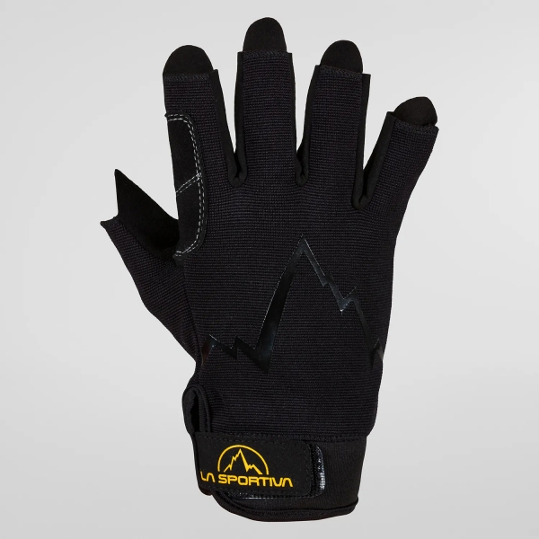 Ferrata Gloves La Sportiva