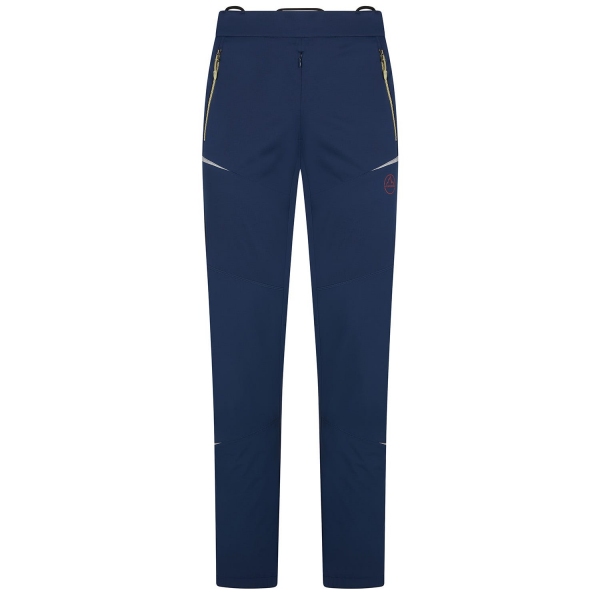 Spodnie SKITUROWE Ikarus Pant M La Sportiva