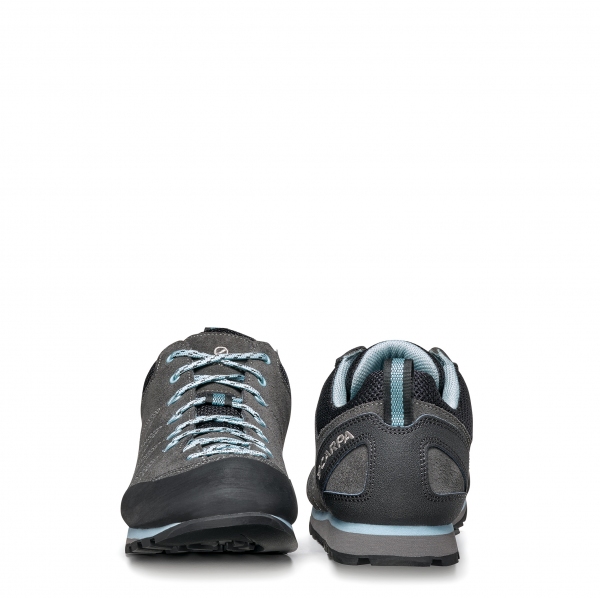 Buty CRUX WMN SCARPA