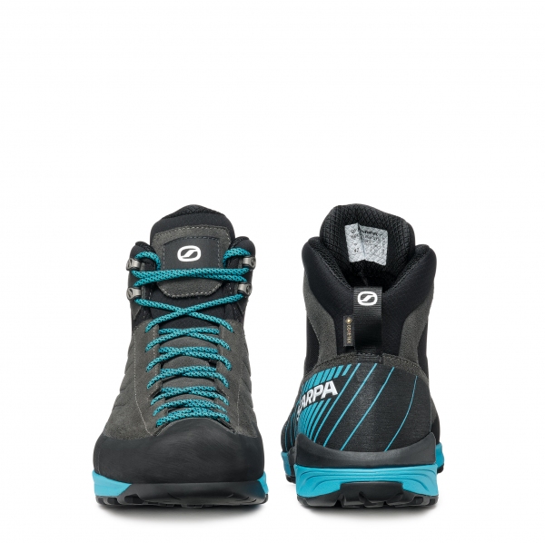 Buty MESCALITO MID GTX SCARPA
