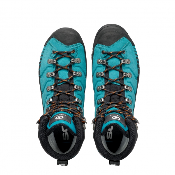 Buty Ribelle HD damskie SCARPA