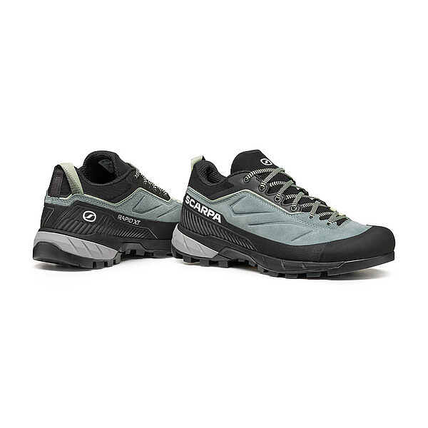 Buty Rapid XT WMN SCARPA