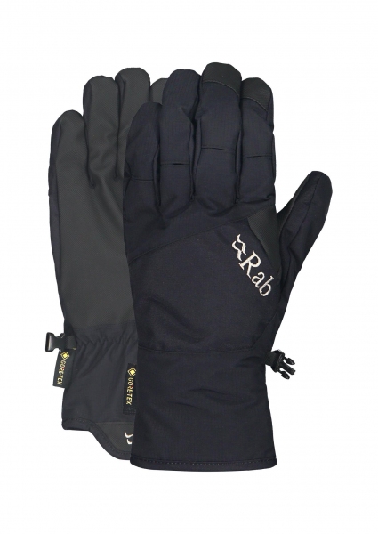 Rękawiczka Cresta GORE-TEX®
