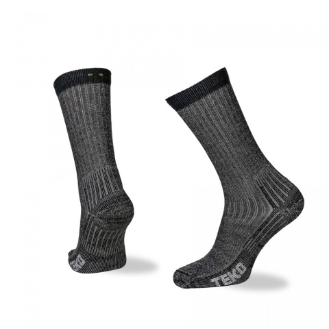 Skarpety TEKO Merino - Hike